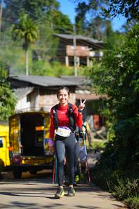 BIB: 2546
                            <button type="button" onclick="openModal(19340810)" class="btn btn-primary btn-sm float-right btn-popup" data-toggle="modal" data-target=".modal-high-quality">
                        <i class="fas fa-shopping-cart"></i> Add to Cart
                    </button>
                                            <button type="button" onclick="isThisMe(19340810, true)" class="btn btn-success btn-sm float-right btn-popup btn-isme hidden" data-toggle="tooltip" data-placement="bottom" title="นี่คือรูปของคุณใช่ไหม คลิกที่นี่เพื่อเอาเข้าอัลบั้ม">
                        <i class="fas fa-plus"></i> Add to album
                    </button>
                    <button type="button" onclick="isThisMe(19340810, false)" class="btn btn-warning btn-sm float-right btn-popup btn-isnotme hidden">
                        <i class="fas fa-ban"></i> Remove from album
                    </button>